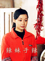 麻豆精品二区